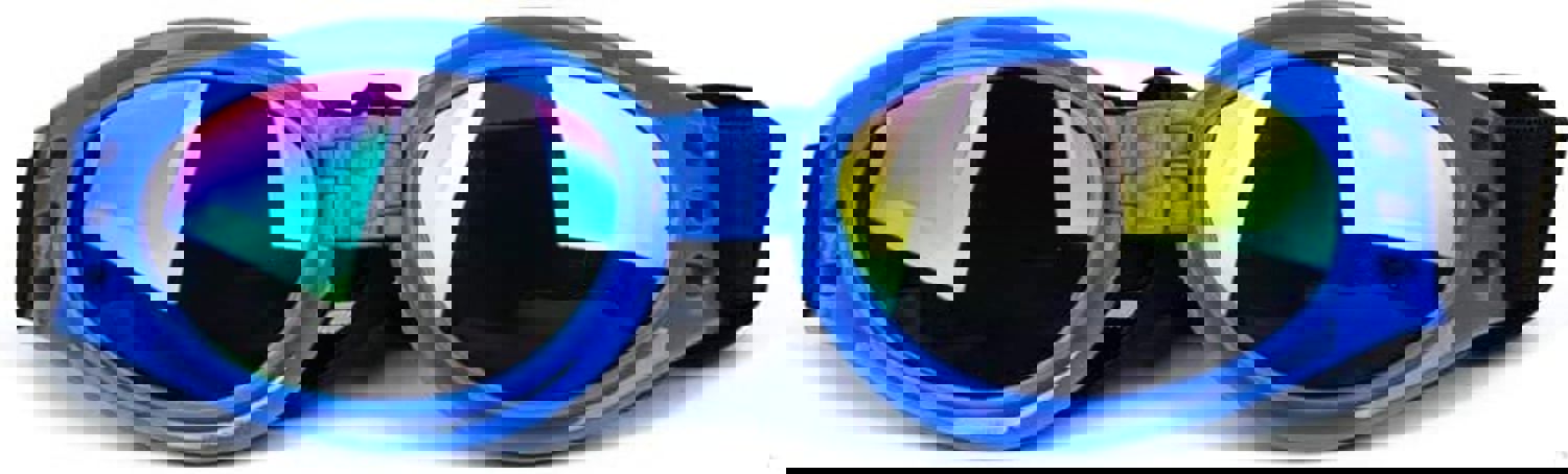 Foldable UV Protection Pet Glasses for Dogs and Cats - Fashion Sunglasses and Goggles