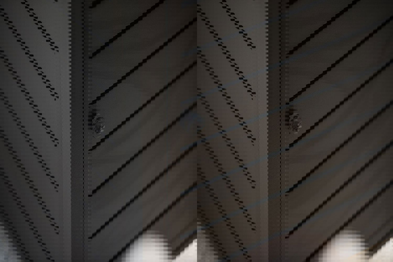 57in Outdoor Propane Gas Fire Pit Table 50000BTU with Lid, Glass Beads, ETL Certification