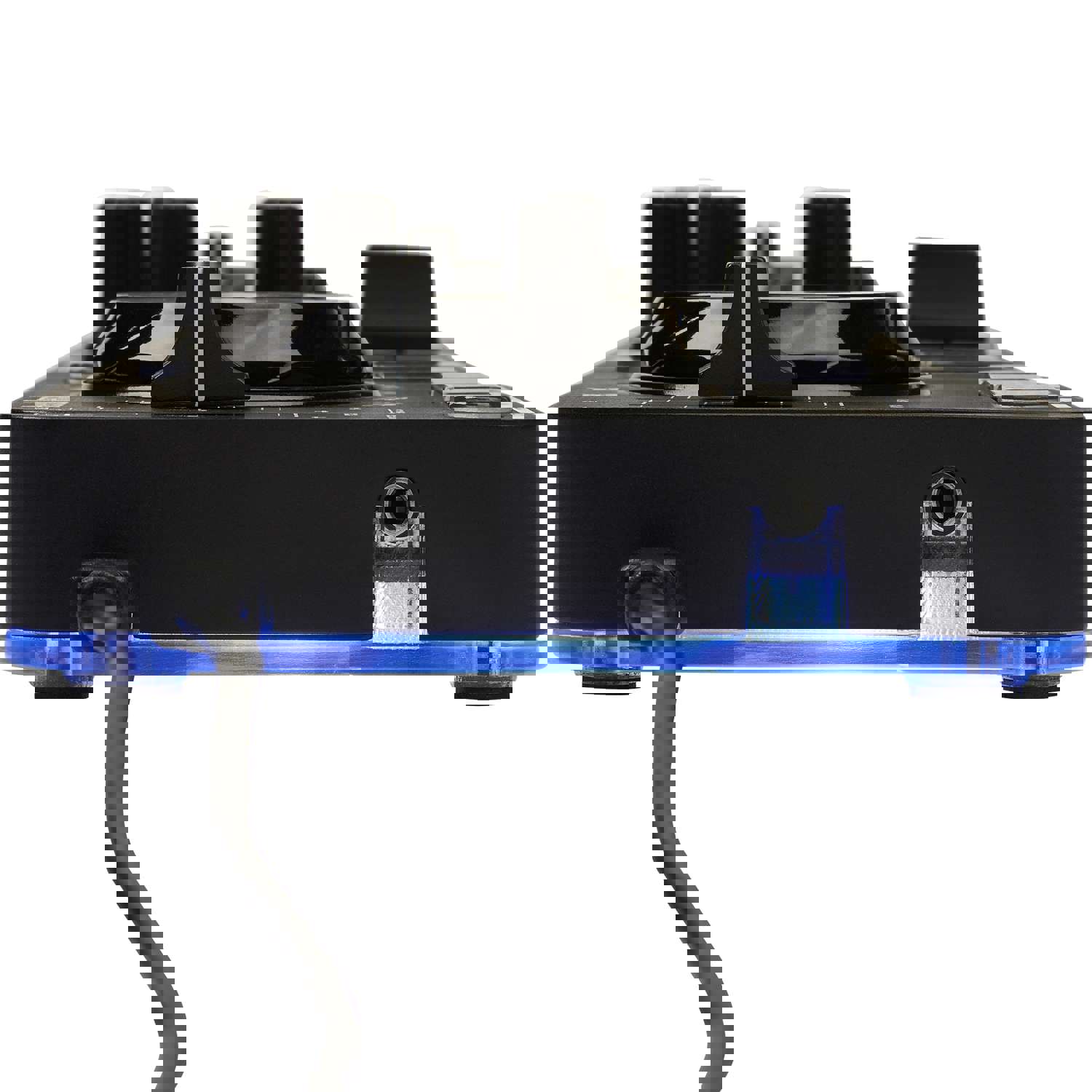 Hercules DJ Starter Kit Starlight - Complete DJ Setup with Controller, Speakers, and Headphones