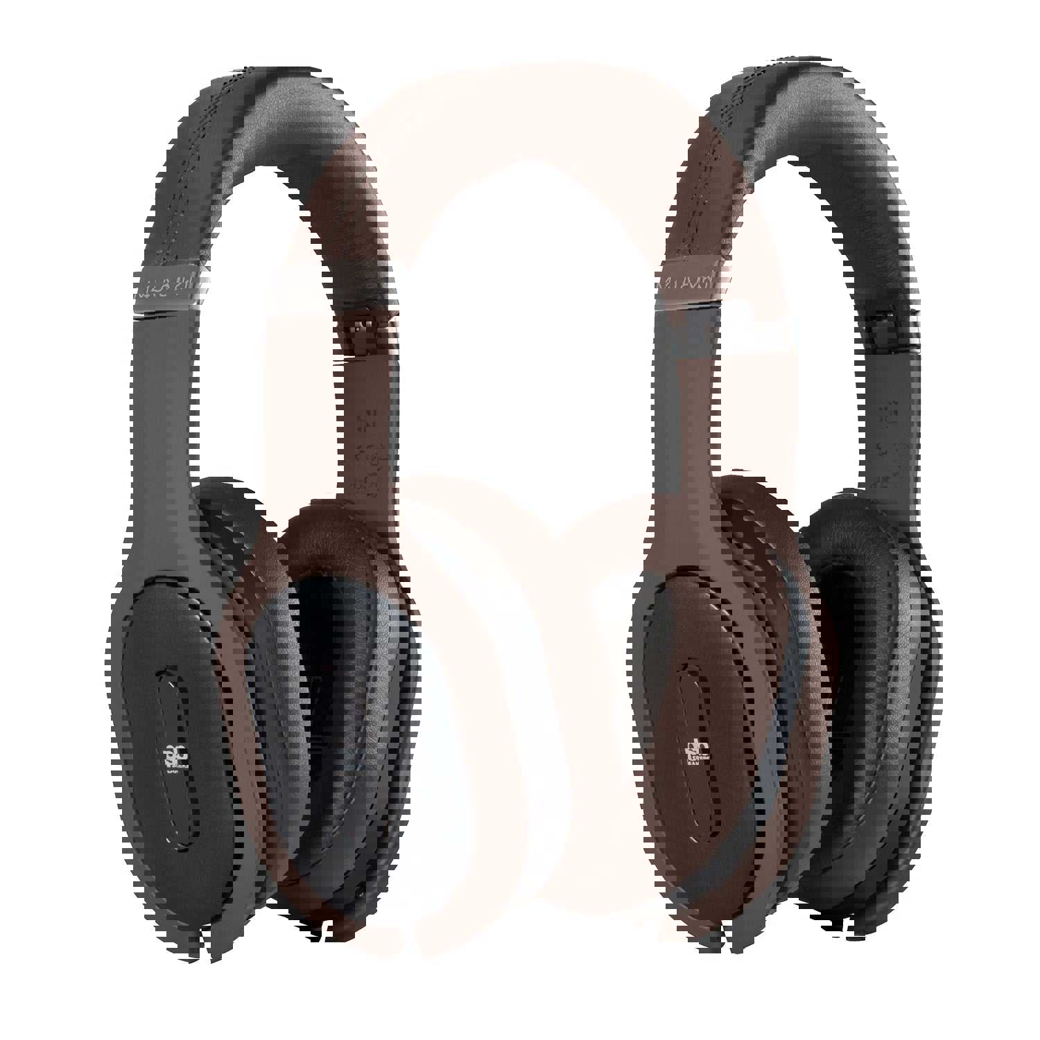 M4U 8 MKII – Wireless Premium ANC Headphones