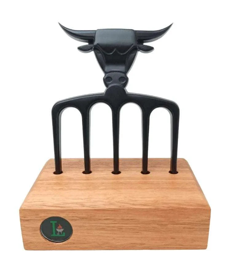 Brazilian Barbecue Kit - 7 Kits / 15 Units (DDP)