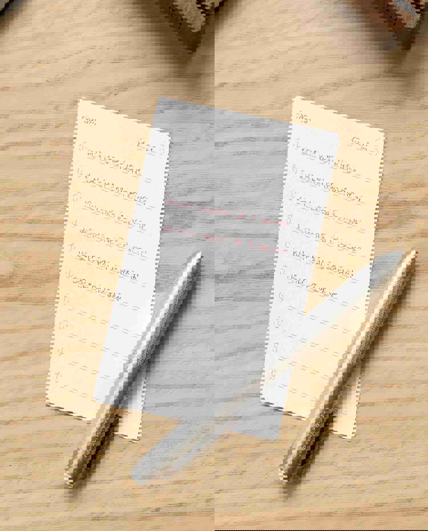 Craft Design Technology 3-in-1 Multifunctional Pen