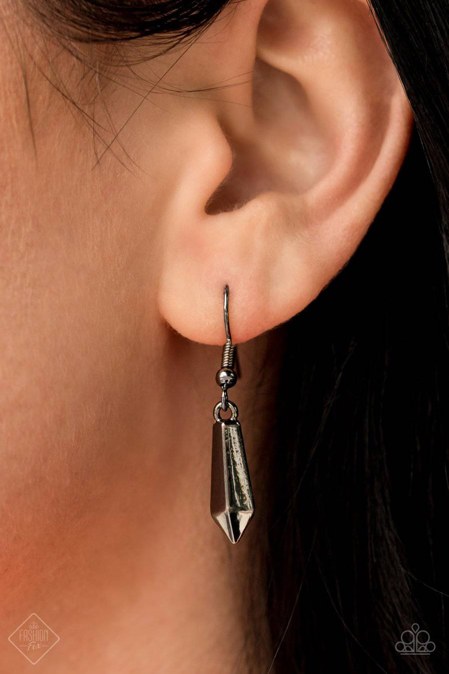 Paparazzi Fashion Fix Magnificent Musings Complete Trend Blend - May 2021