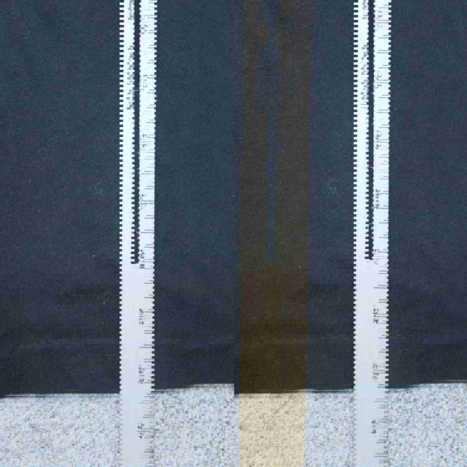 NFL Women's 3XL Black 100% Cotton Short Sleeve Steelers Football Sports Tee