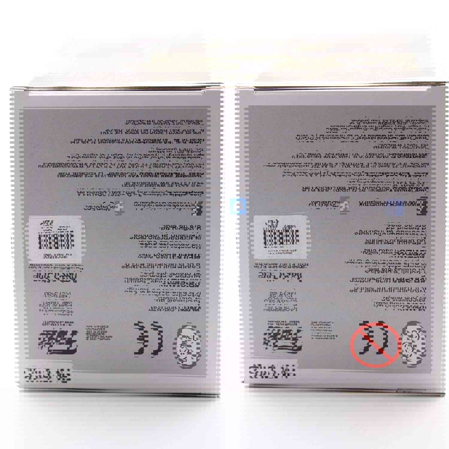 Funko POP Movies Shrek - Donkey - Vinyl Figure #279 - Collectible Toy