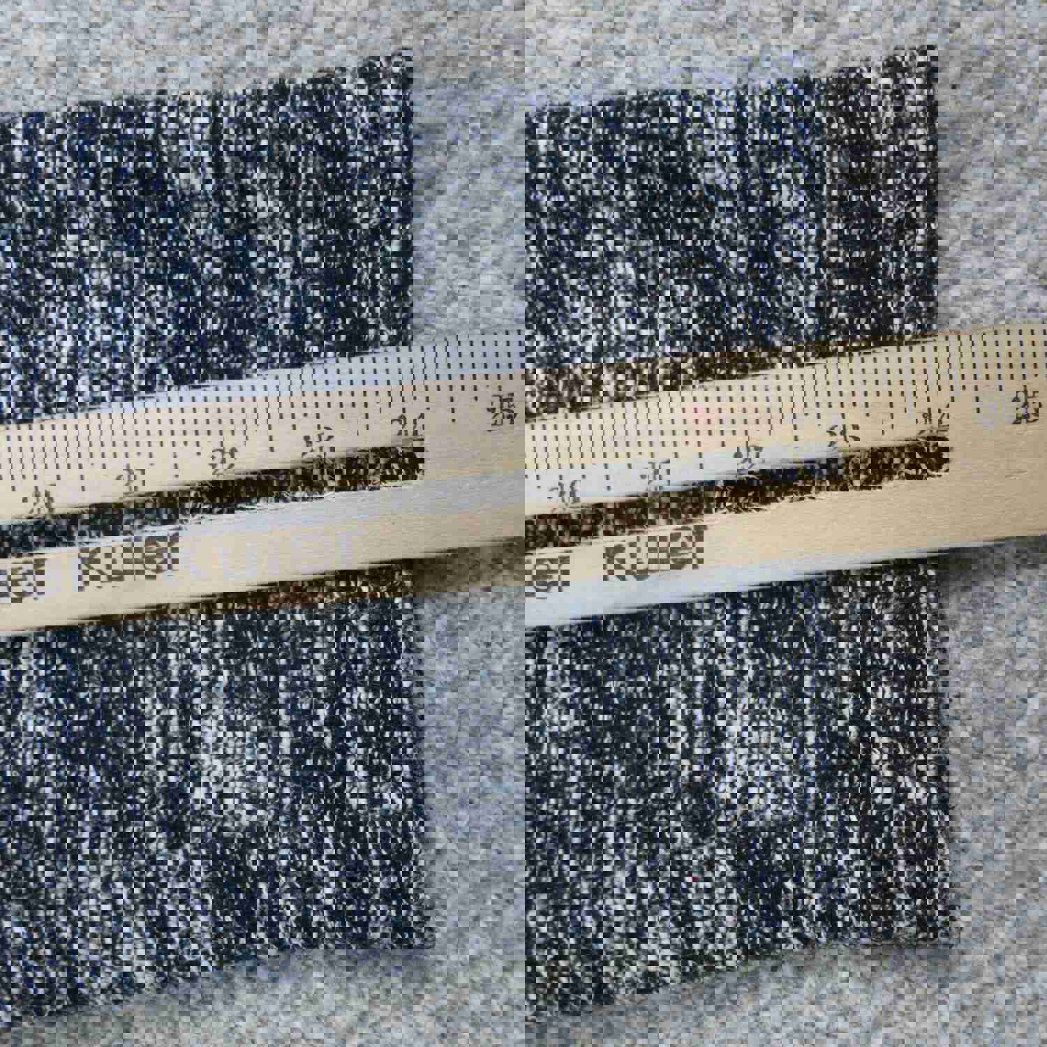 American Eagle Men's Pullover Hoodie - Black Gray, Size M