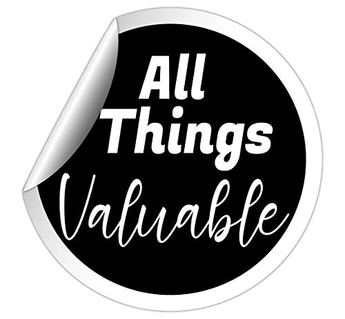 The Lion King Wall Decals for Kids Rooms - Simba & Mufasa Designs