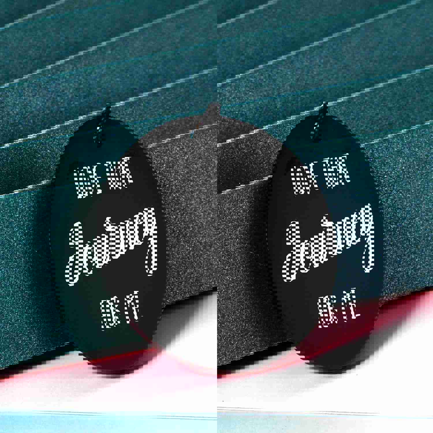 Best Friend Couple Gifts Keychain for Birthday, Valentines Day, Christmas, and Friendship