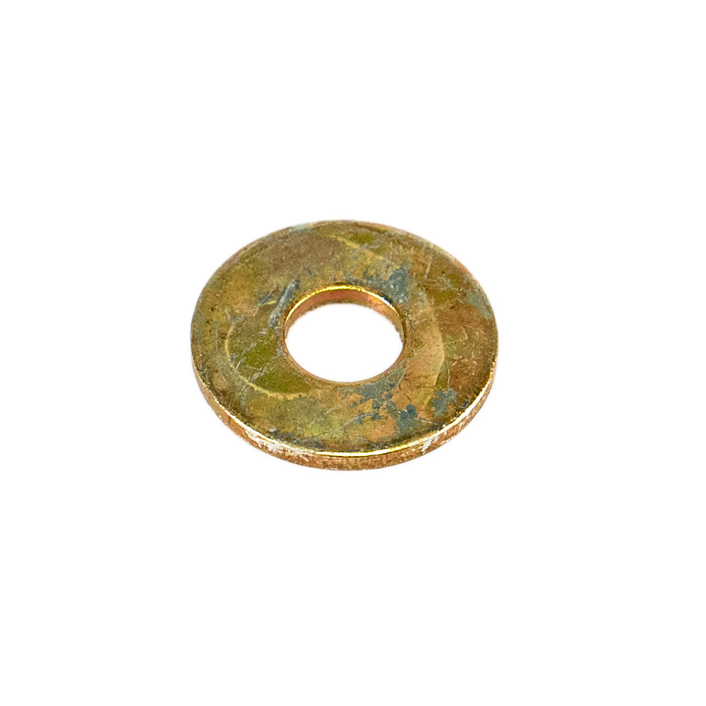 736-0173 Flat Washer
