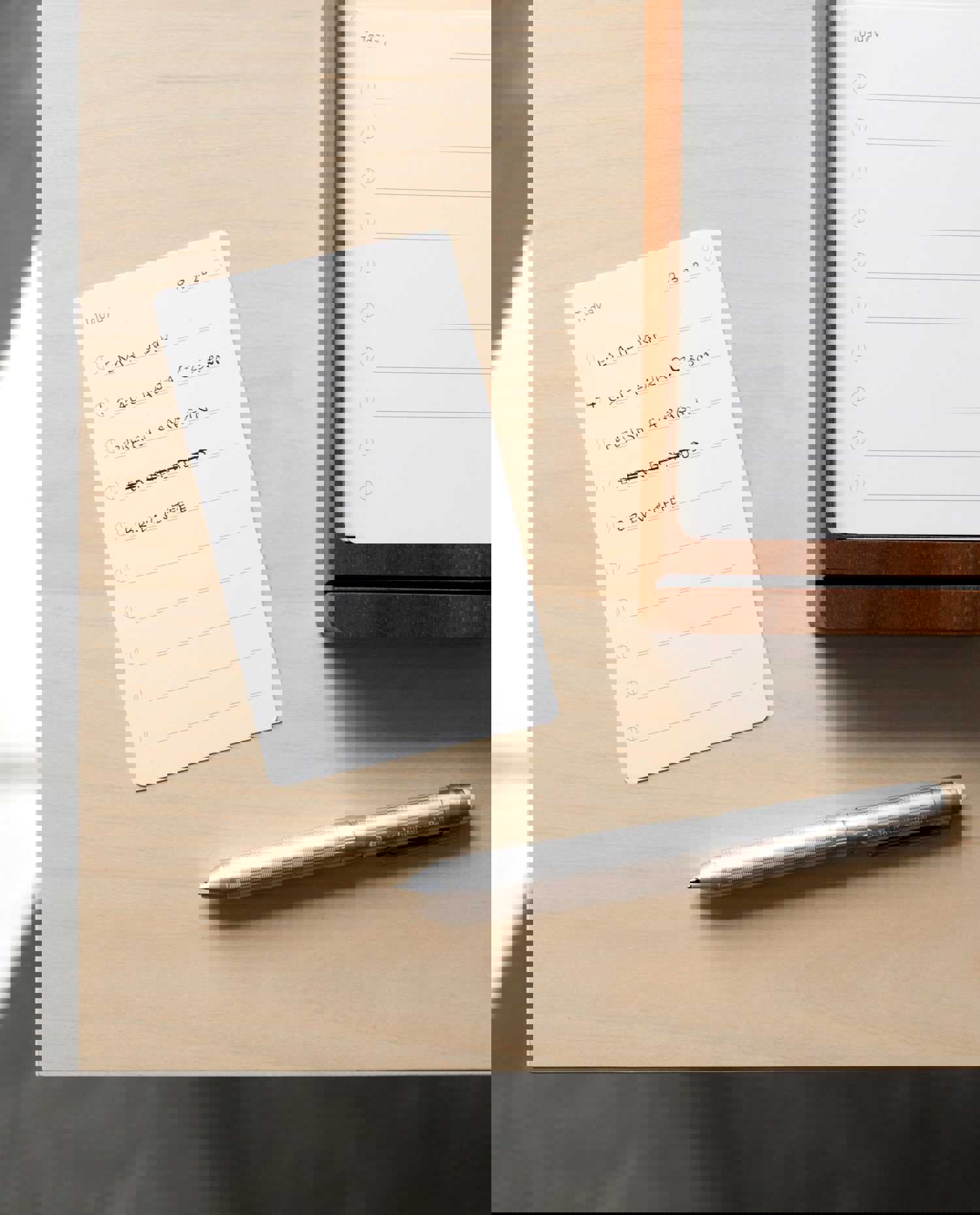 Craft Design Technology 3-in-1 Multifunctional Pen