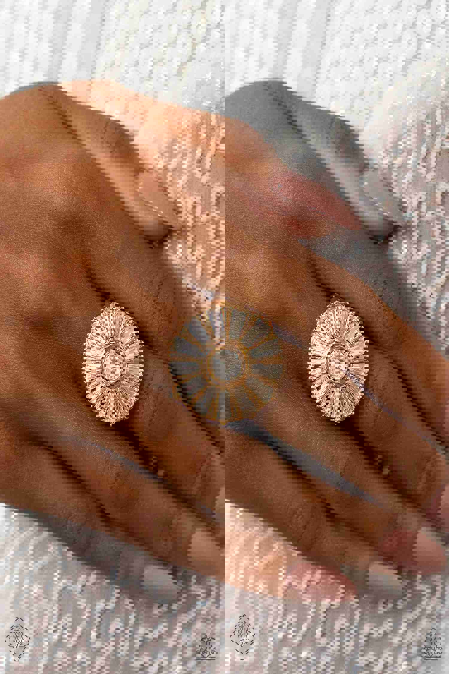 Fiercely 5th Avenue - February 2023 Fashion Fix Paparazzi Collection