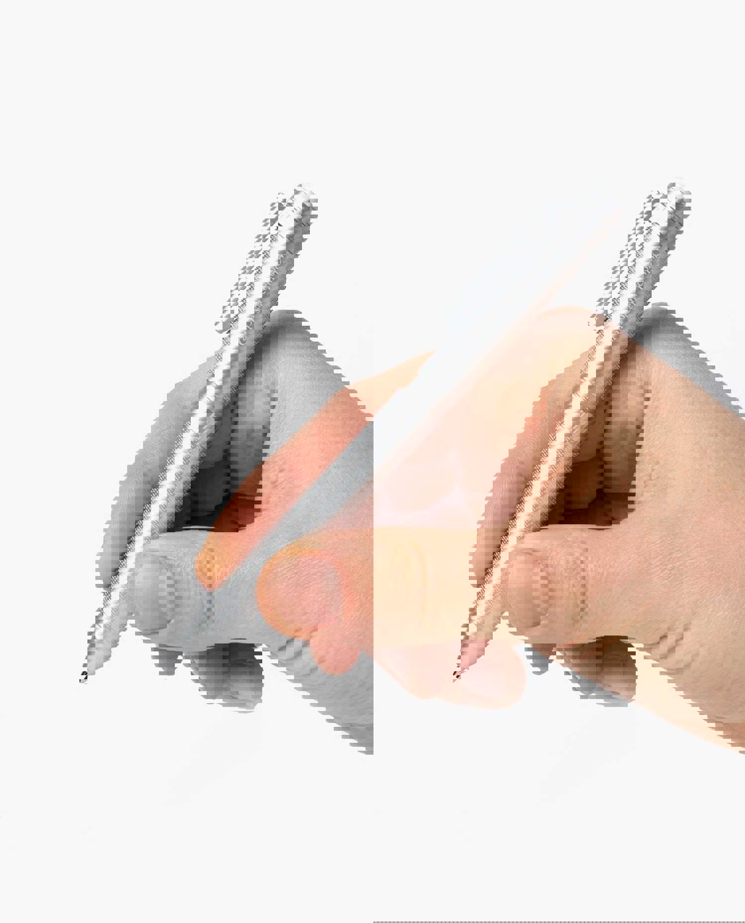 Craft Design Technology 3-in-1 Multifunctional Pen