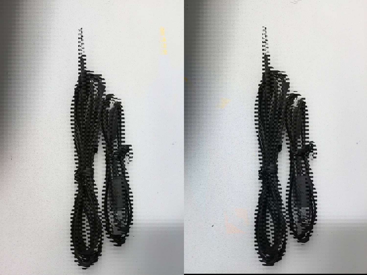 Skullcandy S6MBW Crusher 360 Over the Ear Wireless Headphones - Black/Tan, NOB