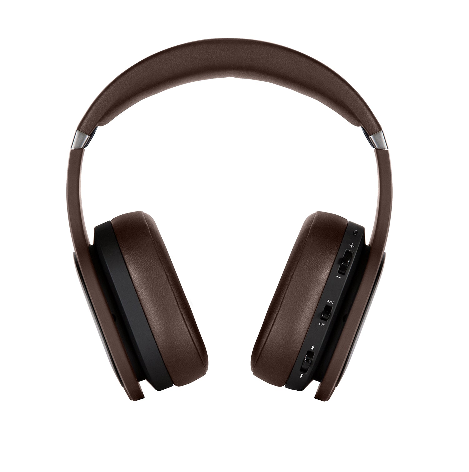 M4U 8 MKII – Wireless Premium ANC Headphones
