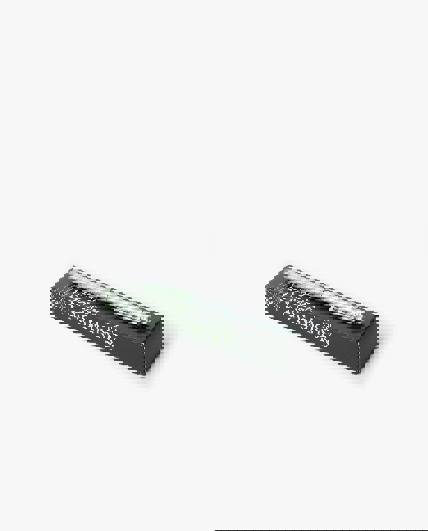 Craft Design Technology 3-in-1 Multifunctional Pen