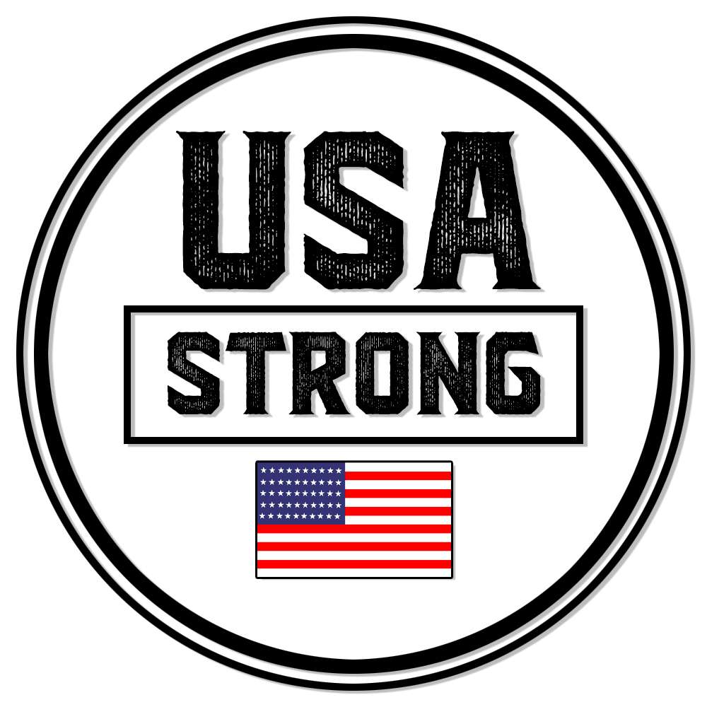 Sexy Unicorn Birthday Girl Shirt for Women - Unicorn Gifts & Birthday Outfit