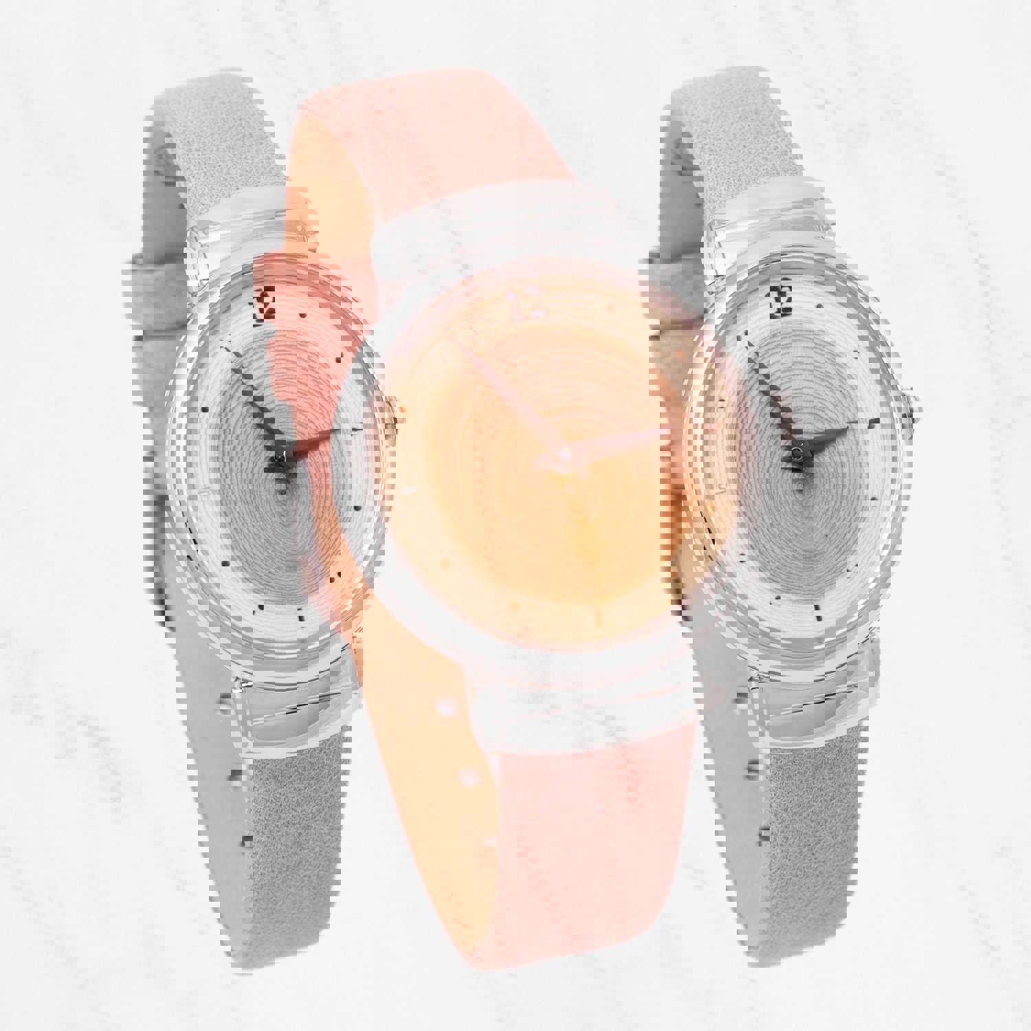 Women's Watch for 50th Birthday - Unique Anniversary & Birthday Gift