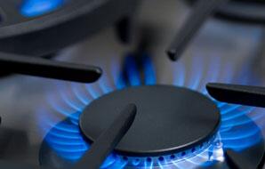 Capital GRT24WK Precision Series Gas Power Wok - 30K BTU Sealed Burner for Indoor Use