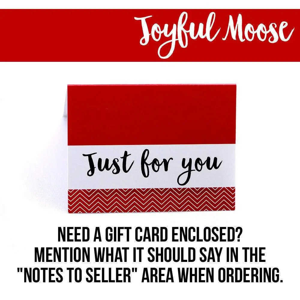 Personalized Wedding Mugs - Custom Last Name Coffee Mugs - Anniversary Couple Gift