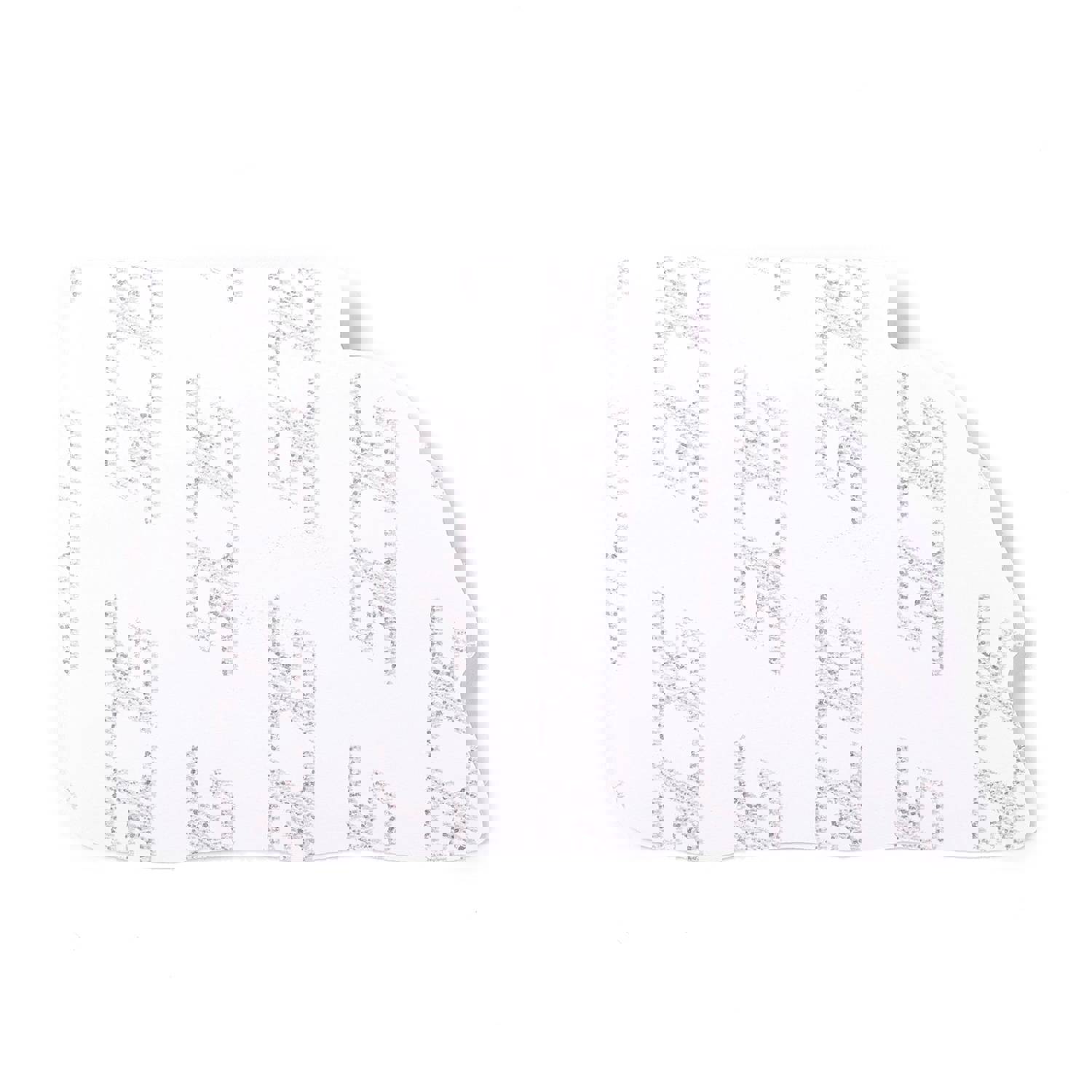 Craspire Colorful Cartoon Stickers - Vinyl Waterproof Decals for DIY Decoration (Space Theme, 50pcs/bag)