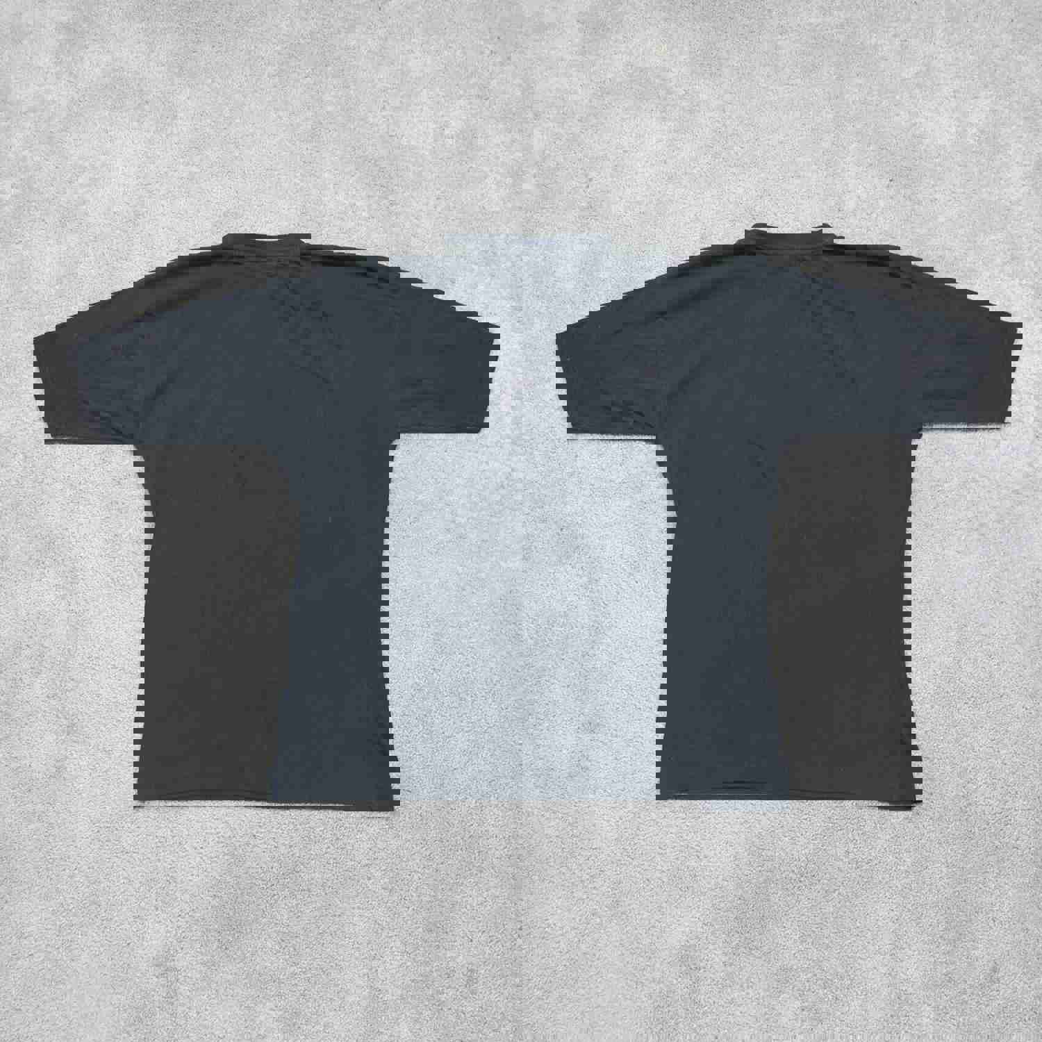 NFL Women's 3XL Black 100% Cotton Short Sleeve Steelers Football Sports Tee