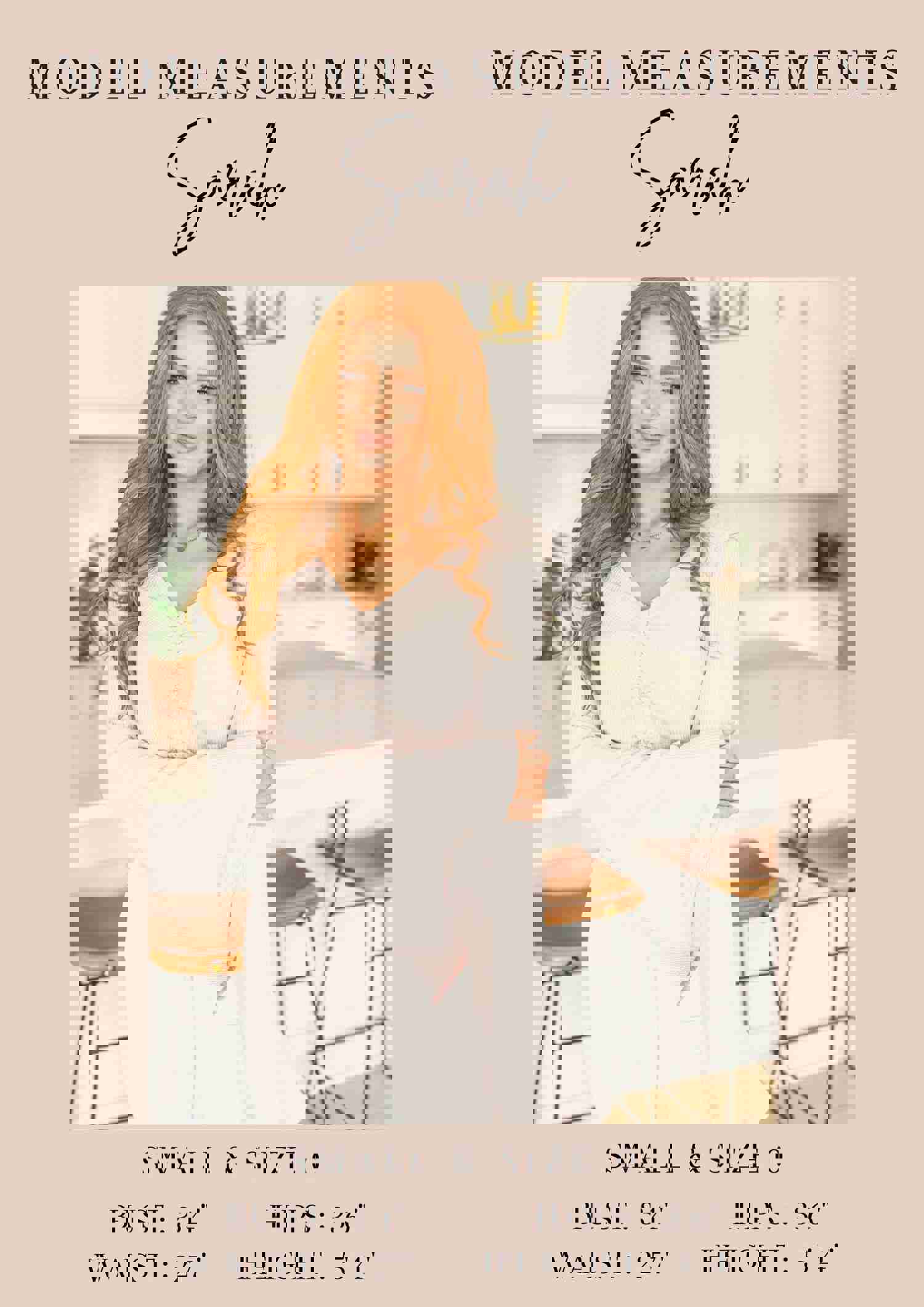 Rare Beauty Floral Romper