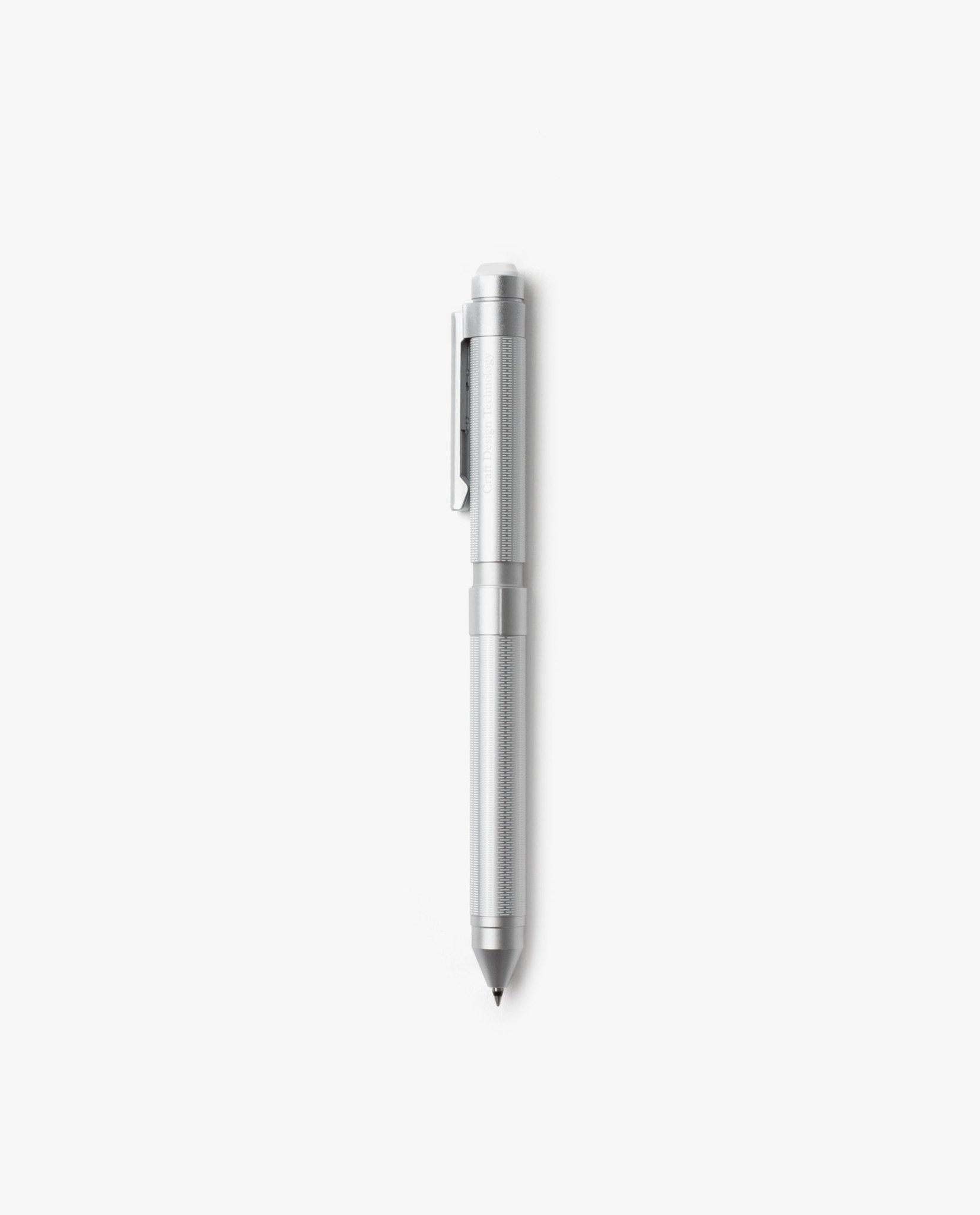 Craft Design Technology 3-in-1 Multifunctional Pen