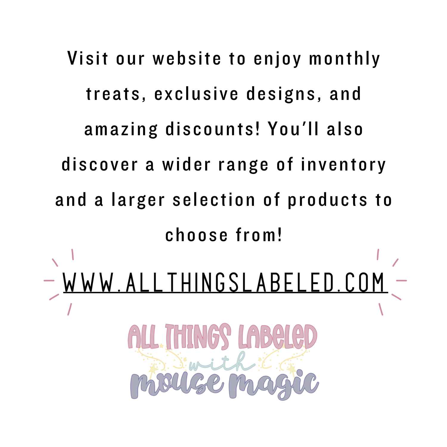 90s Pink Gadgets UV DTF Decal - Nostalgic Sticker for Hard Surfaces