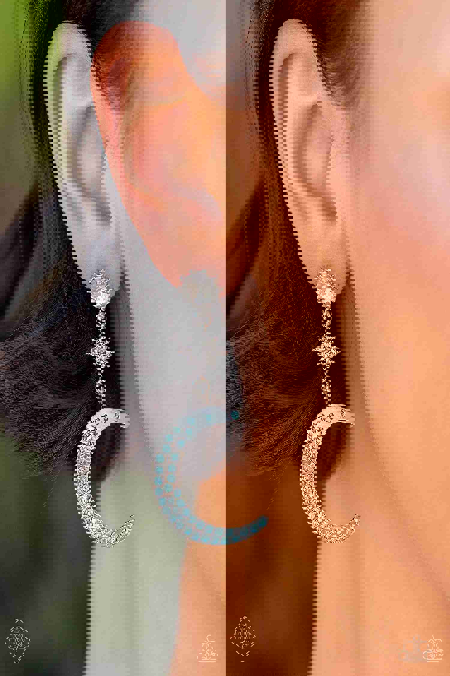 Paparazzi Sunset Sightings - Complete Trend Blend (August 2023 Fashion Fix)