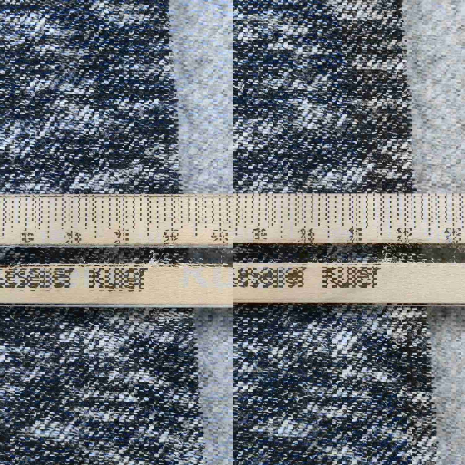 American Eagle Men's Pullover Hoodie - Black Gray, Size M