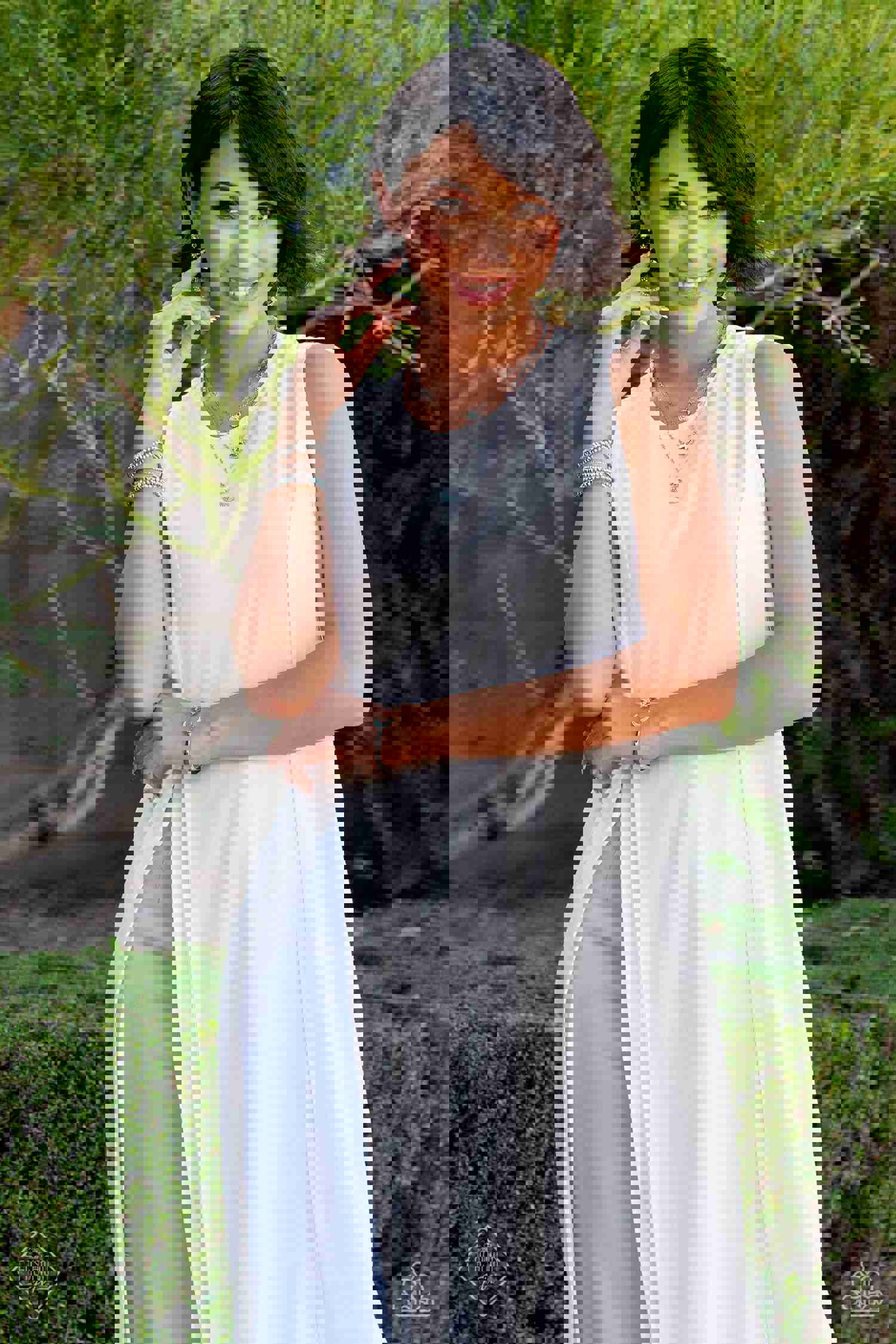 Paparazzi Sunset Sightings - Complete Trend Blend (August 2023 Fashion Fix)