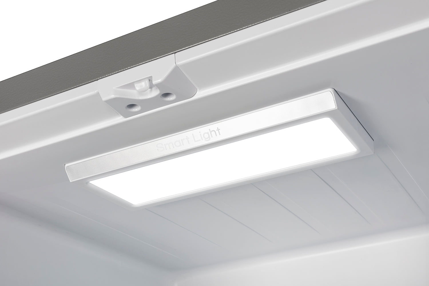 FORNO 35 Inch 17.5 cu ft French Door Refrigerator with Ice Maker in Stainless Steel