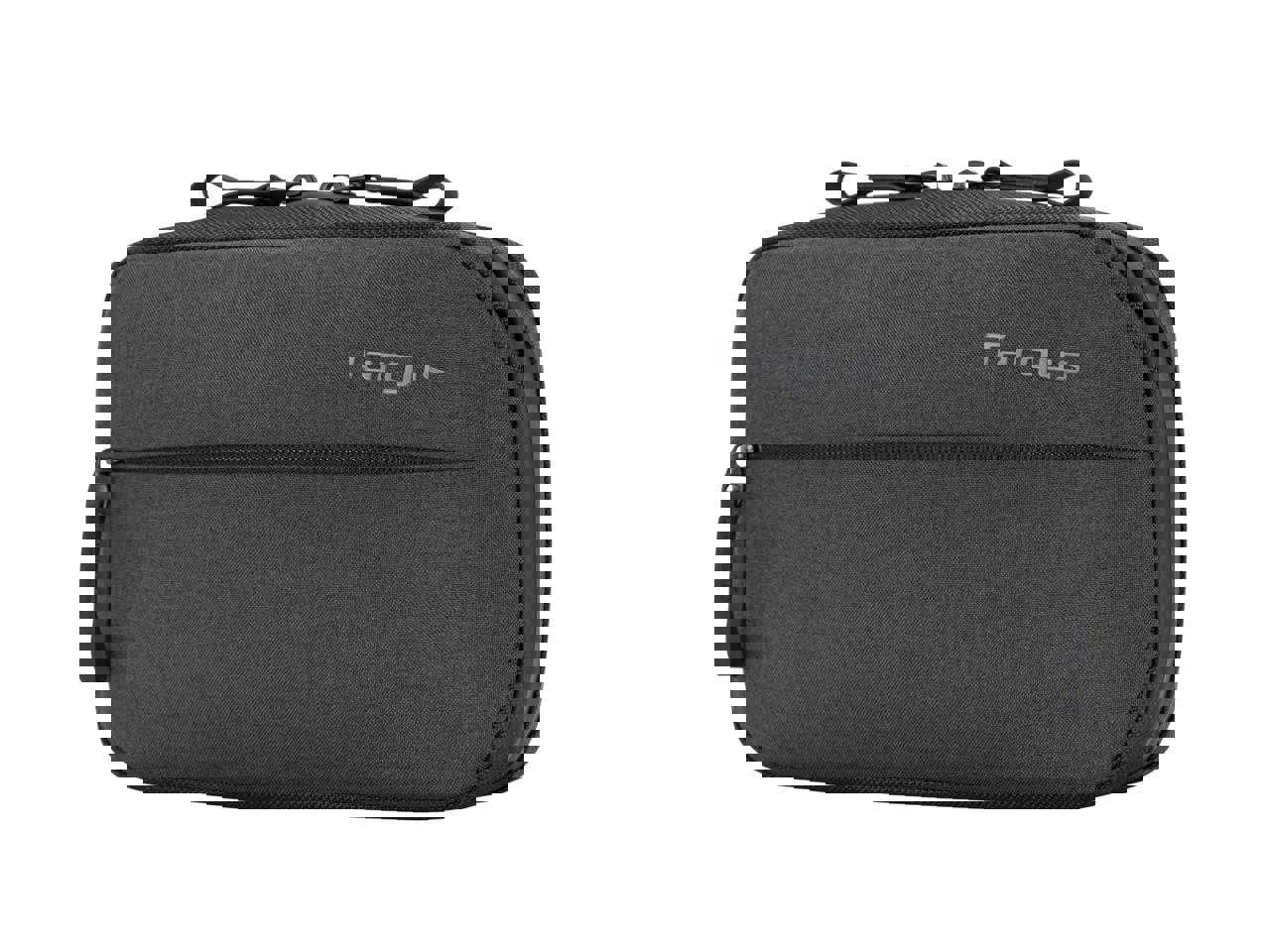 Citysmart Tech Accessories Pouch Black