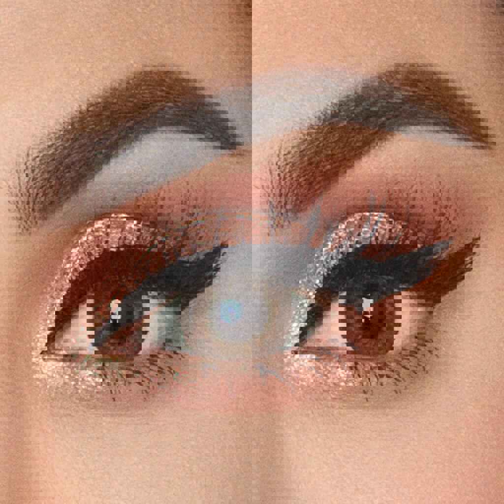 HUDA BEAUTY LIFE LINER DUO PENCIL & LIQUID EYELINER