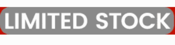 Men's Waterproof Warm Cotton Zipper Snow Ankle Boots (Size 39-47)