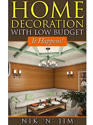 Christmas Hanging Decorations - Shinning Stars, Snowflakes, and White Angels Wall Decals