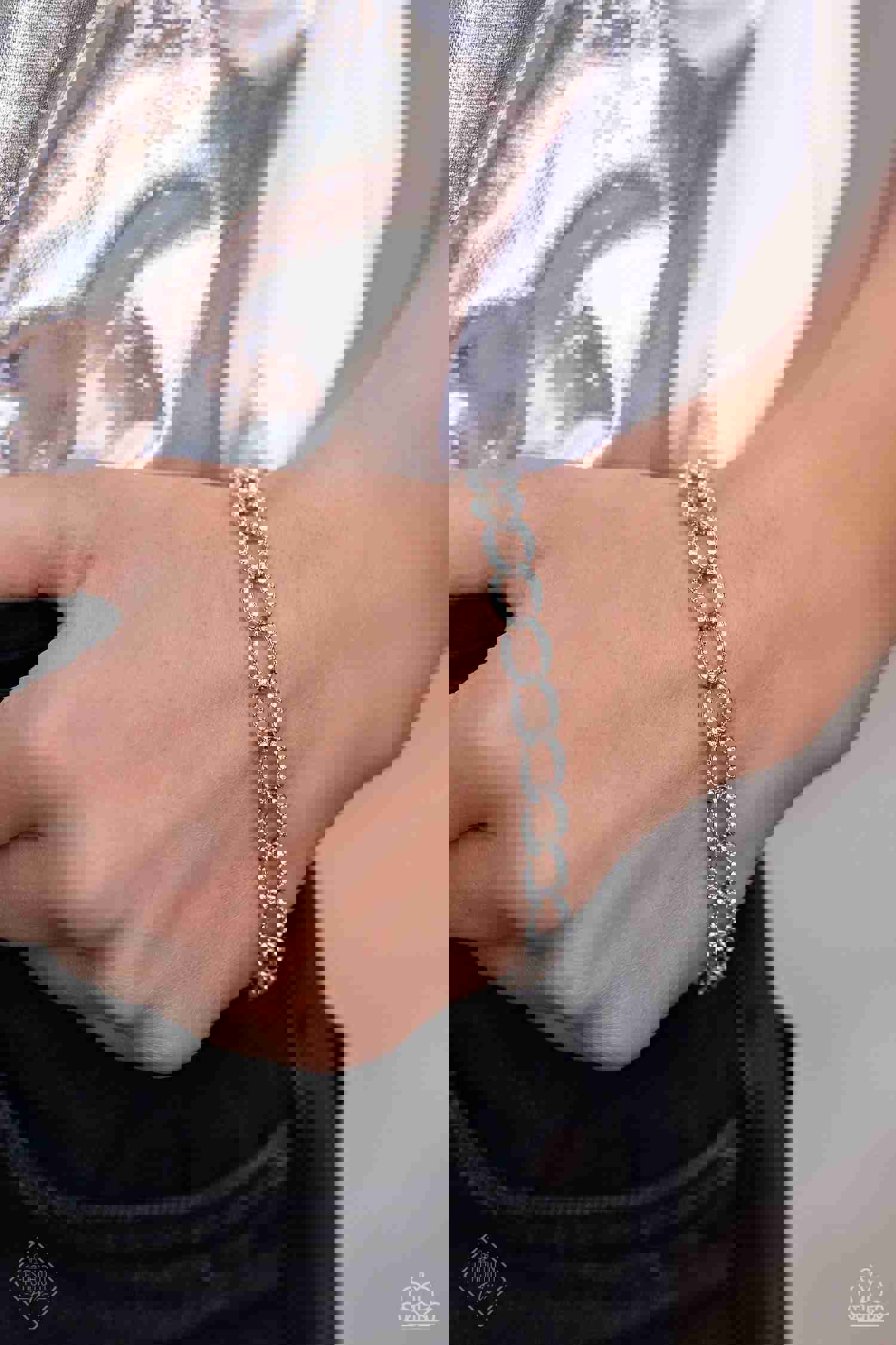 Magnificent Musings - Complete Trend Blend (March 2024 Fashion Fix)