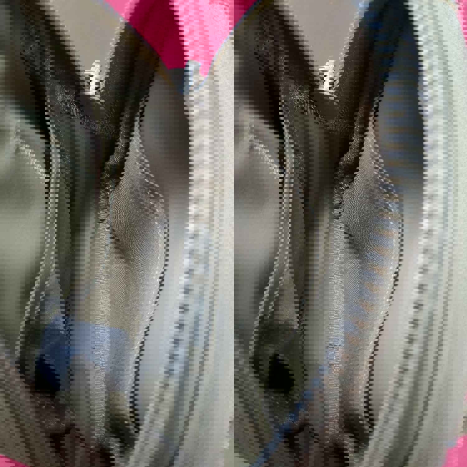 Mercury Tactical Gear Gadget Pouch Coyote Brown Molle II (35cr-AUG83)