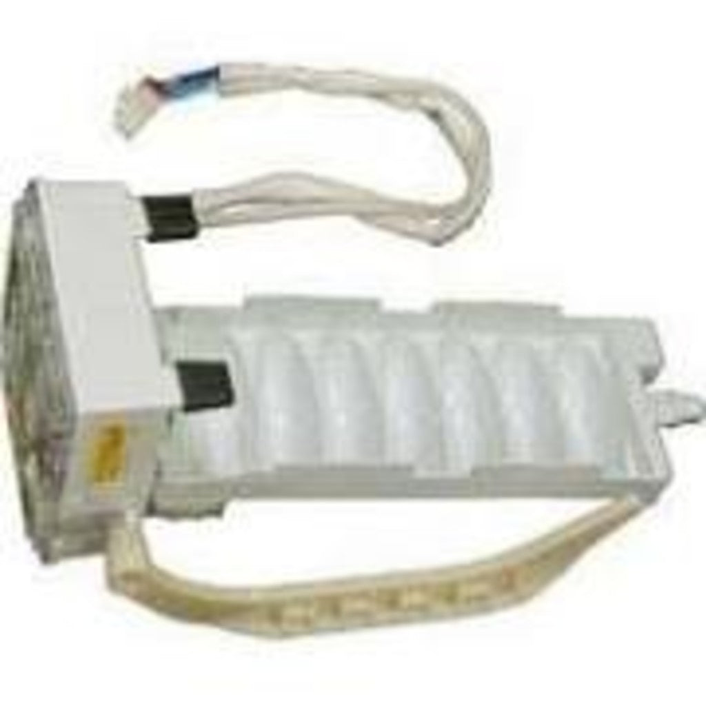 DA97-00258C Replacement Ice Maker for Kenmore Refrigerator Model 1482762