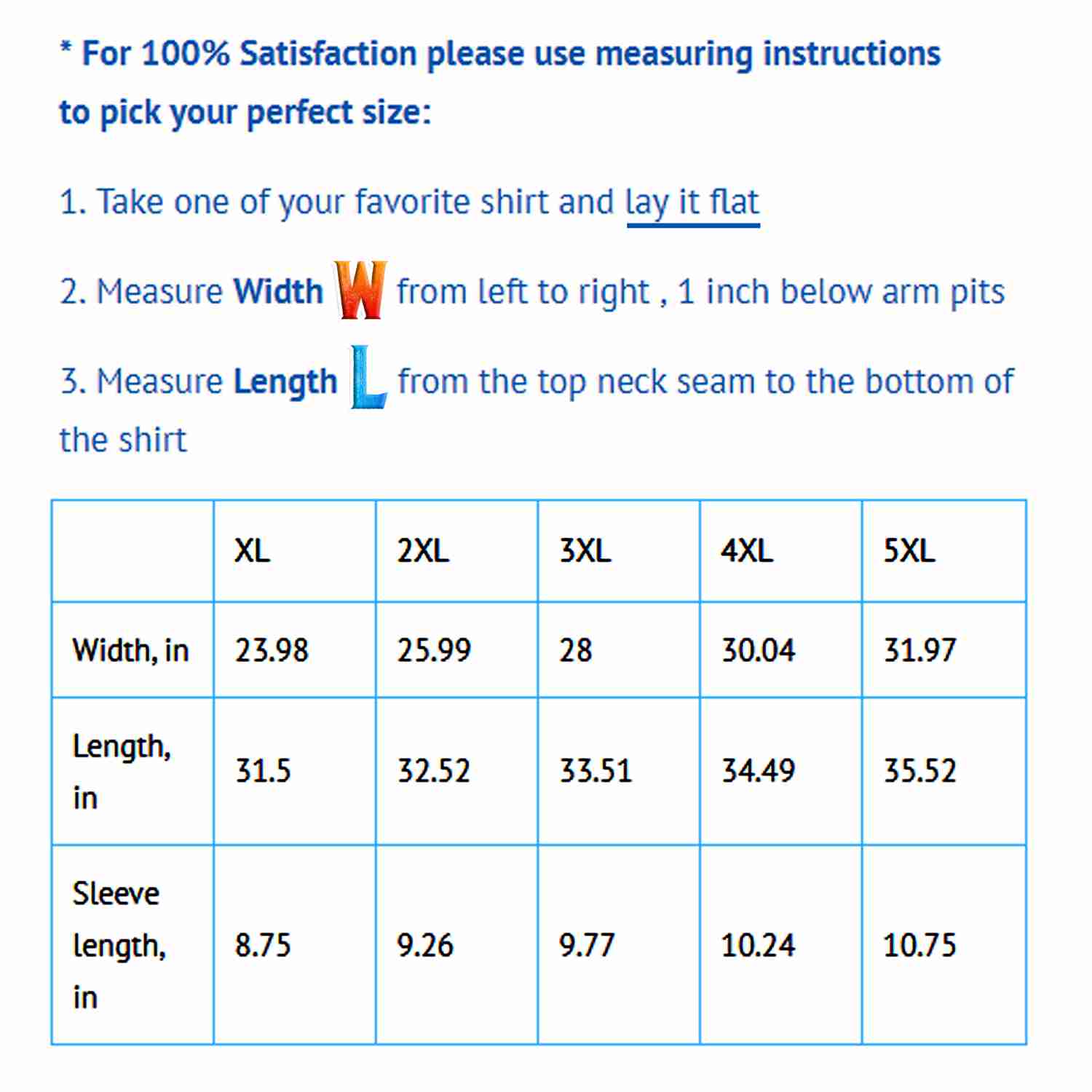 Retro 1975 Birthday Gift Vintage Humour Men's T-Shirt - Big and Tall Plus Size