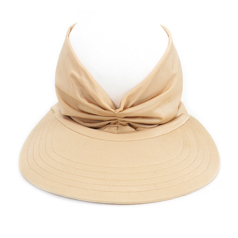 Outdoor Activities Beach Hat for Women