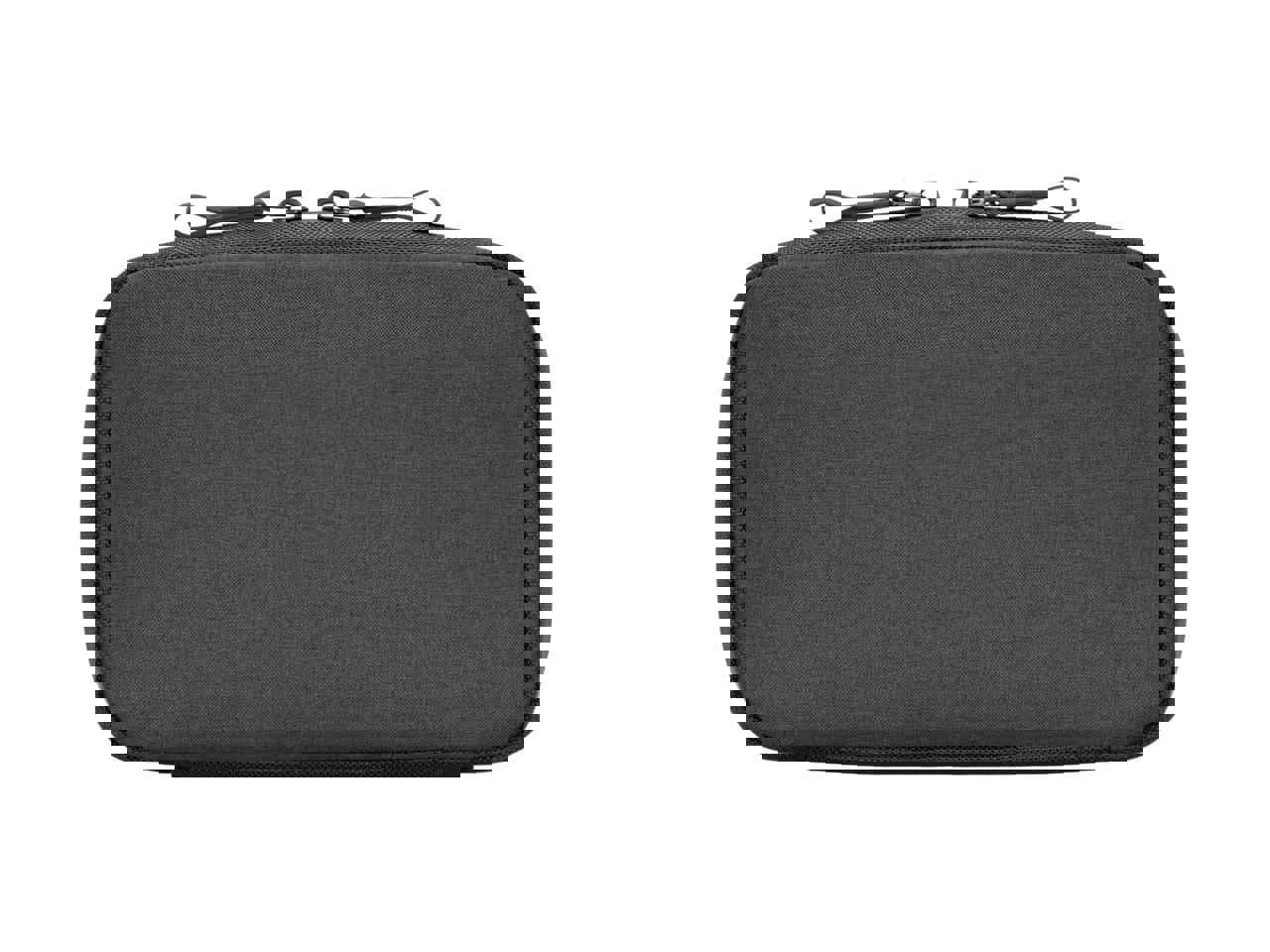 Citysmart Tech Accessories Pouch Black