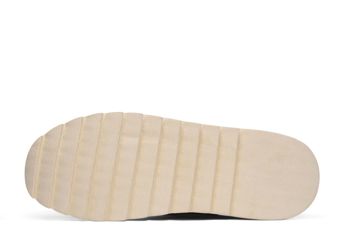 Floral Unicorn Polar Vibe Boots