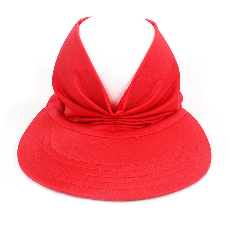 Outdoor Activities Beach Hat for Women
