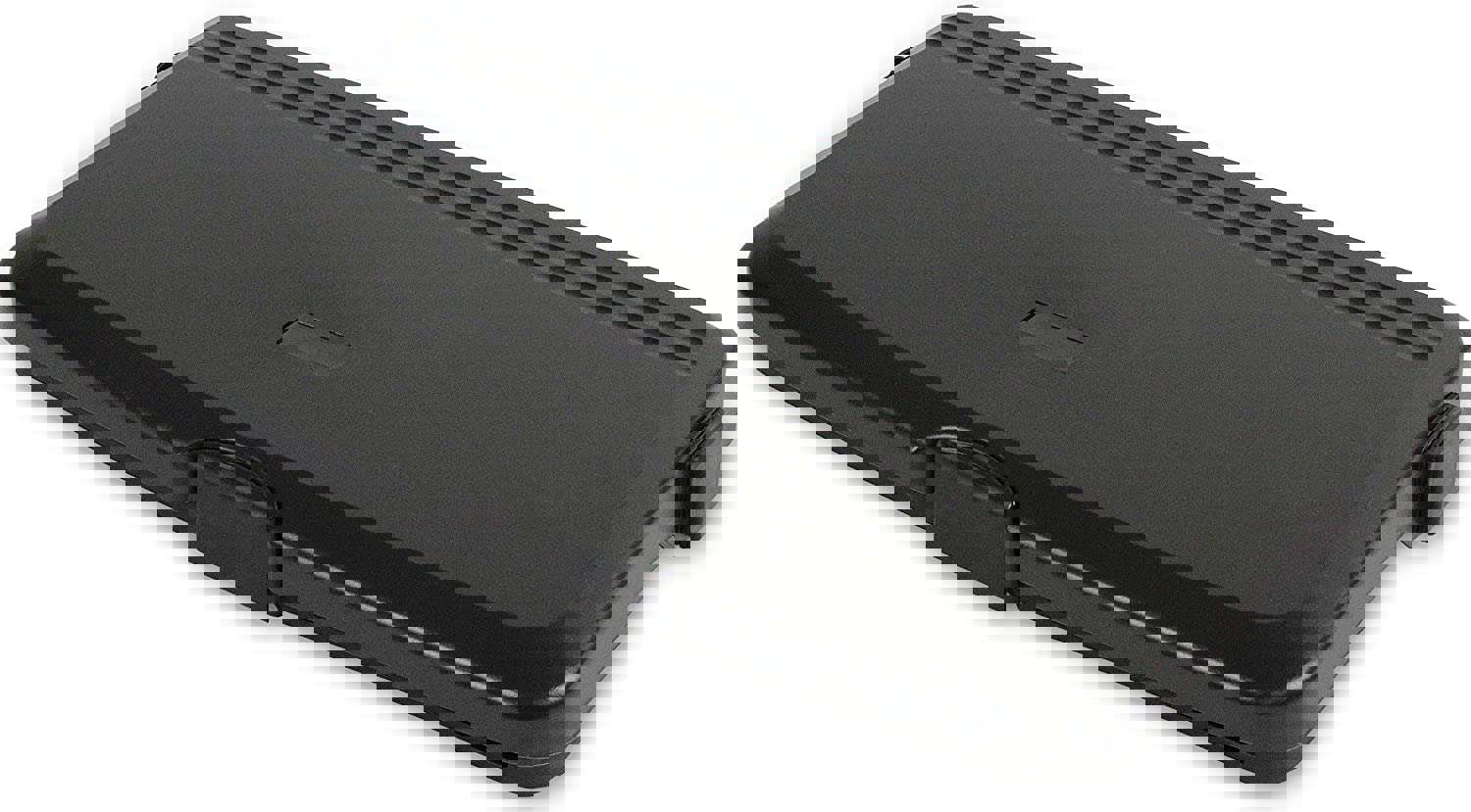 Eurow Easy Install Travel Tray and Food Drink Snack Meal Phone Storage Holder