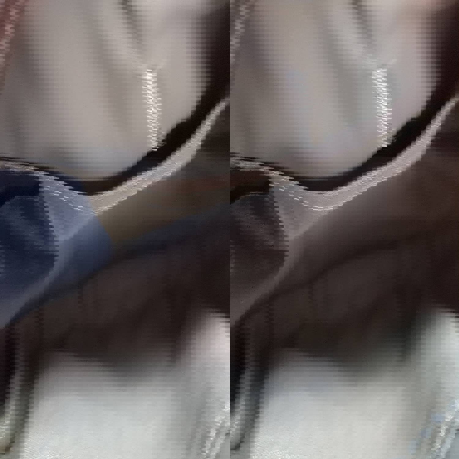 Mercury Tactical Gear Gadget Pouch Coyote Brown Molle II (35cr-AUG83)