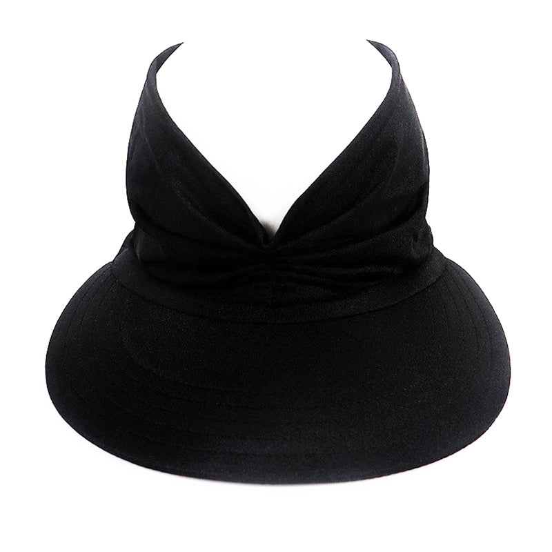 Outdoor Activities Beach Hat for Women