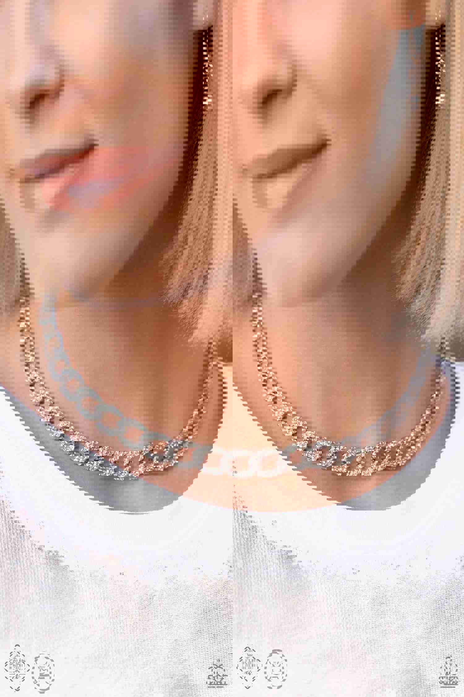 Magnificent Musings - Complete Trend Blend (March 2024 Fashion Fix)