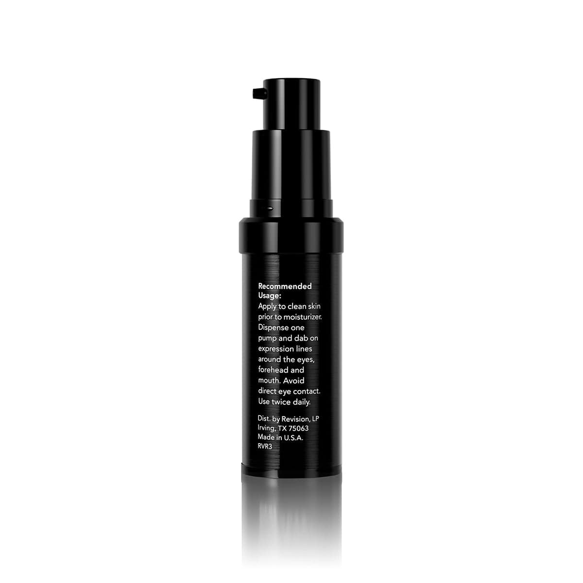 Revision Skincare Revox 7 Peptide Serum