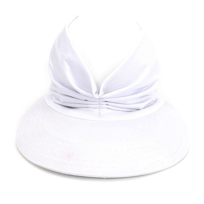 Outdoor Activities Beach Hat for Women